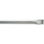 Bosch 1618600206
