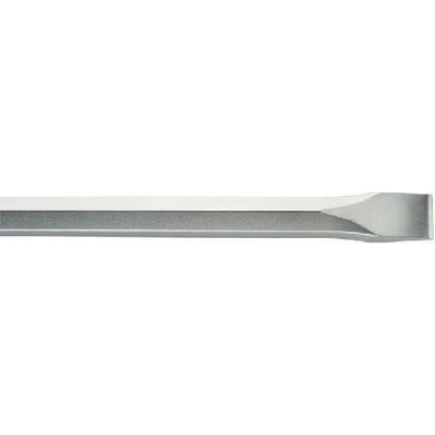 Bosch 1618600206