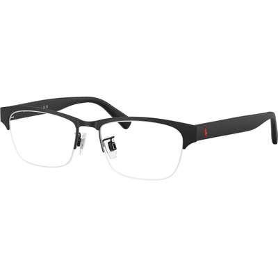 Ralph Lauren PH1246D 9224 (PH1246D 9224)