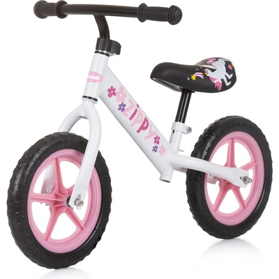 TOYS Детска играчка за баланс "Зипи" розов (dikzi0244pi)