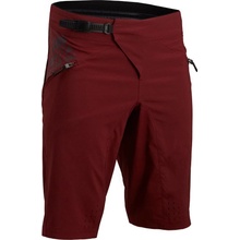 Silvini pánske Fabriano punch-black