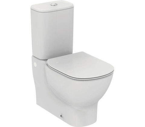 Ideal Standard T008201
