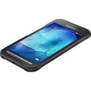 Samsung Galaxy XCover 3 Value Edition G389
