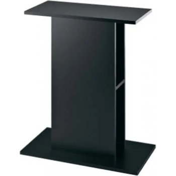 Image 1 of Ferplast Маса за стъклени аквариуми, терариуми и контейнери (66001017)