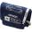 Omron Маншет за апарат за кръвно Omron М 22-32cm