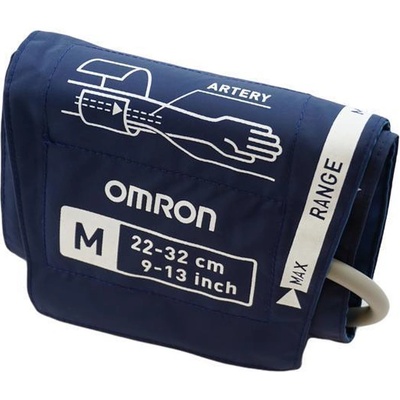 Omron Маншет за апарат за кръвно Omron М 22-32cm