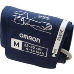 Omron Маншет за апарат за кръвно Omron М 22-32cm