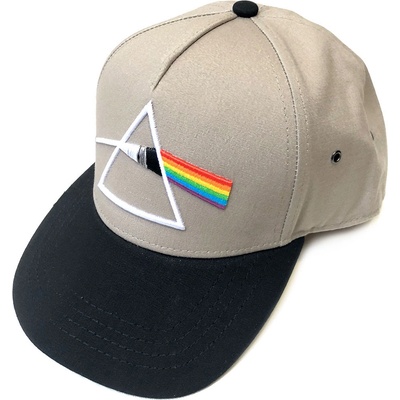 Pink Floyd Dark Side of the Moon Prism