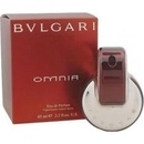 Bvlgari Omnia parfumovaná voda dámska 65 ml