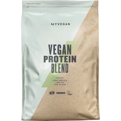 MyVegan Vegan Protein Blend 1000 g