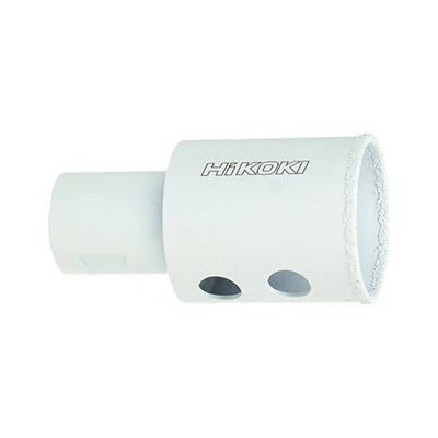 HIKOKI DIAMANTOVÁ VŔTACIA KORUNKA PRE UHLOVÉ BRÚSKY 35 mm 4100533