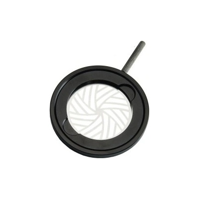 Godox SA-10 GOBO Set Holder pre S30
