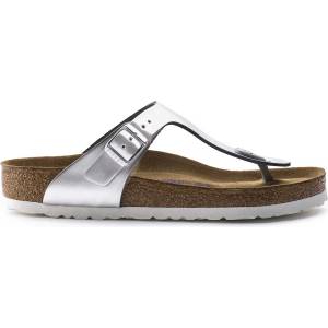 Birkenstock Чехли Gizeh Soft (1003674)