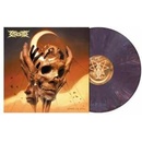 INGESTED - ASHES LIE STILL LTD. LP