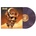 INGESTED - ASHES LIE STILL LTD. LP