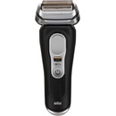 Braun Series 9 9460cc Wet&Dry