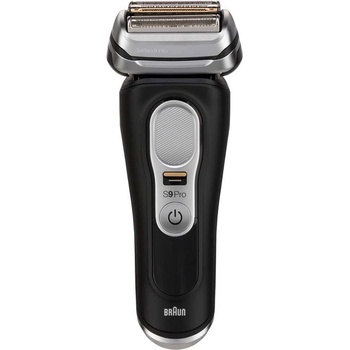 Braun Series 9 9460cc Wet&Dry