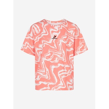 DEMIX Тениска Active Girls T-Shirt