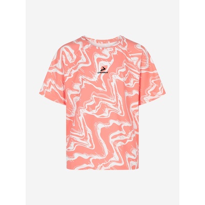 DEMIX Тениска Active Girls T-Shirt