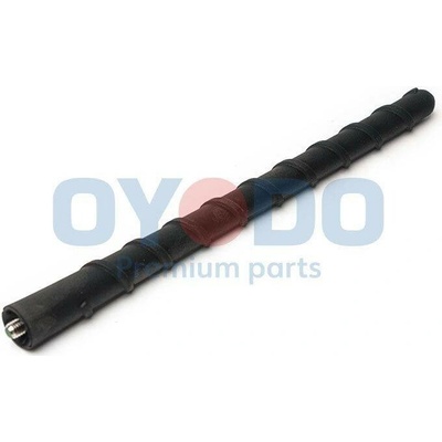 OYO-99E0302-OYO