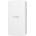 TP-Link Flex Bridge 5