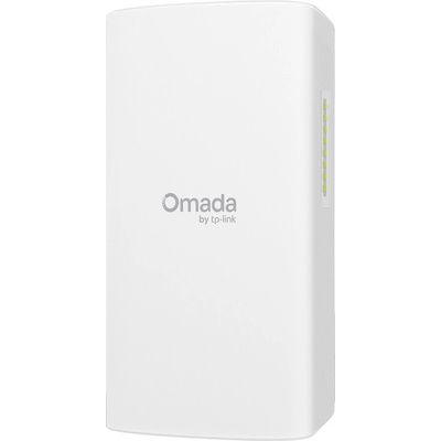 TP-Link Flex Bridge 5