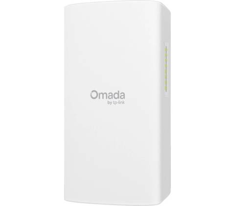 TP-Link Flex Bridge 5