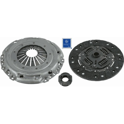 Spojková sada SACHS 3000 951 262 (3000951262)