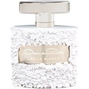 Oscar de la Renta Bella Blanca parfumovaná voda dámska 30 ml