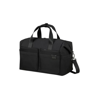 Samsonite Airea kosmetická taška 137153/1041 black