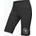 Endura Дамски къси панталони за колоездене Endura Singletrack Lite Short Sht black