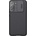 Nillkin Samsung Galaxy S22 Camshield Pro Cover black
