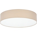 TK Lighting 4433