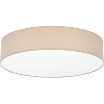 TK Lighting 4433