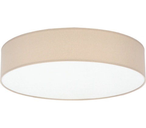 TK Lighting 4433