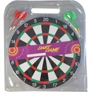 Acra Terč 29 cm
