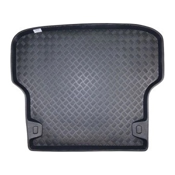 Image 1 of Стелка за багажник за Toyota Avensis (2003-2009) combi/Wagon, with net