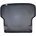 Carmart Стелка за багажник за Toyota Avensis (2003-2009) combi/Wagon, with net