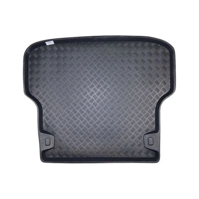 Стелка за багажник за Toyota Avensis (2003-2009) combi/Wagon, with net