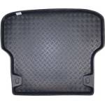CarMart Стелка за багажник за Toyota Avensis (2003-2009) combi/Wagon, with net
