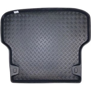 CarMart Стелка за багажник за Toyota Avensis (2003-2009) combi/Wagon, with net
