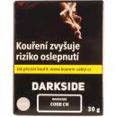 Darkside Core Code Ch 30 g
