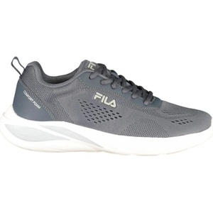 Fila Мъжки спортни обувки fila, Размер 41, Цвят Синьо