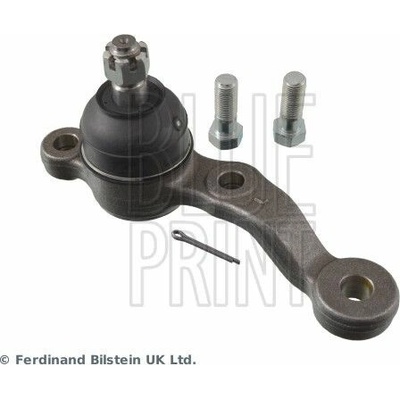 Podpora-/ Kloub BLUE PRINT ADT38655