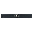 Yealink UVC40 E2