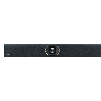 Yealink UVC40 E2
