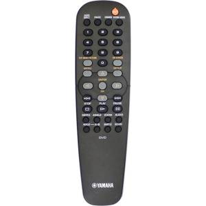 GENERAL YAMAHA RC19237011/00H - съвместимо дистанционно управление на марката General (RC19237011/00H) Дистанционно