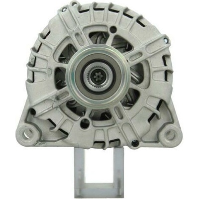 Alternátor VOLVO S60 Valeo FG18T125