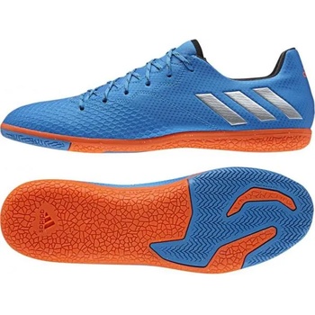 Adidas Messi 16.3 IN