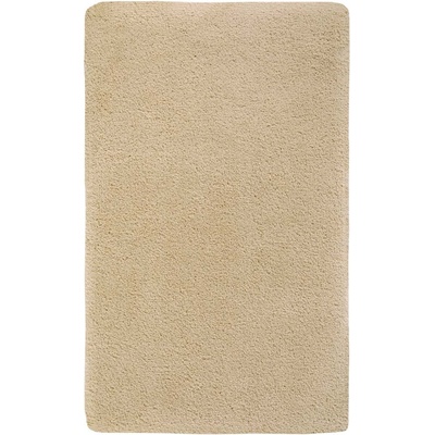 Aquanova Килимче за баня Mauro 60 x 100 см злато (MAUBMM-133)